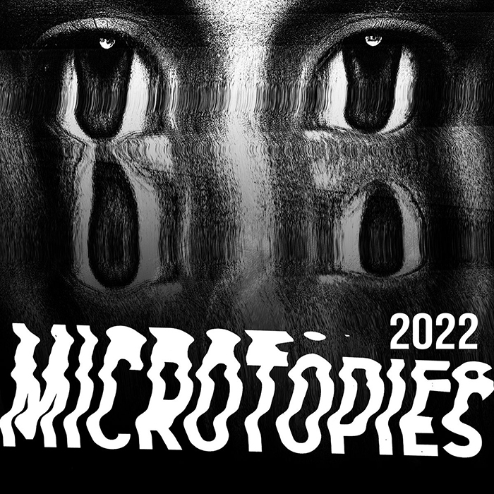 imagen. microtopies 2022